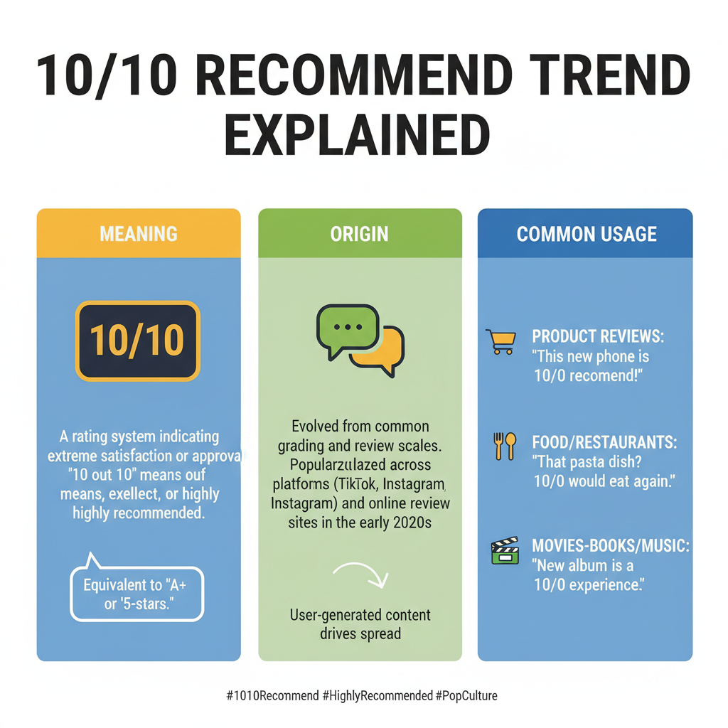 content-strategy