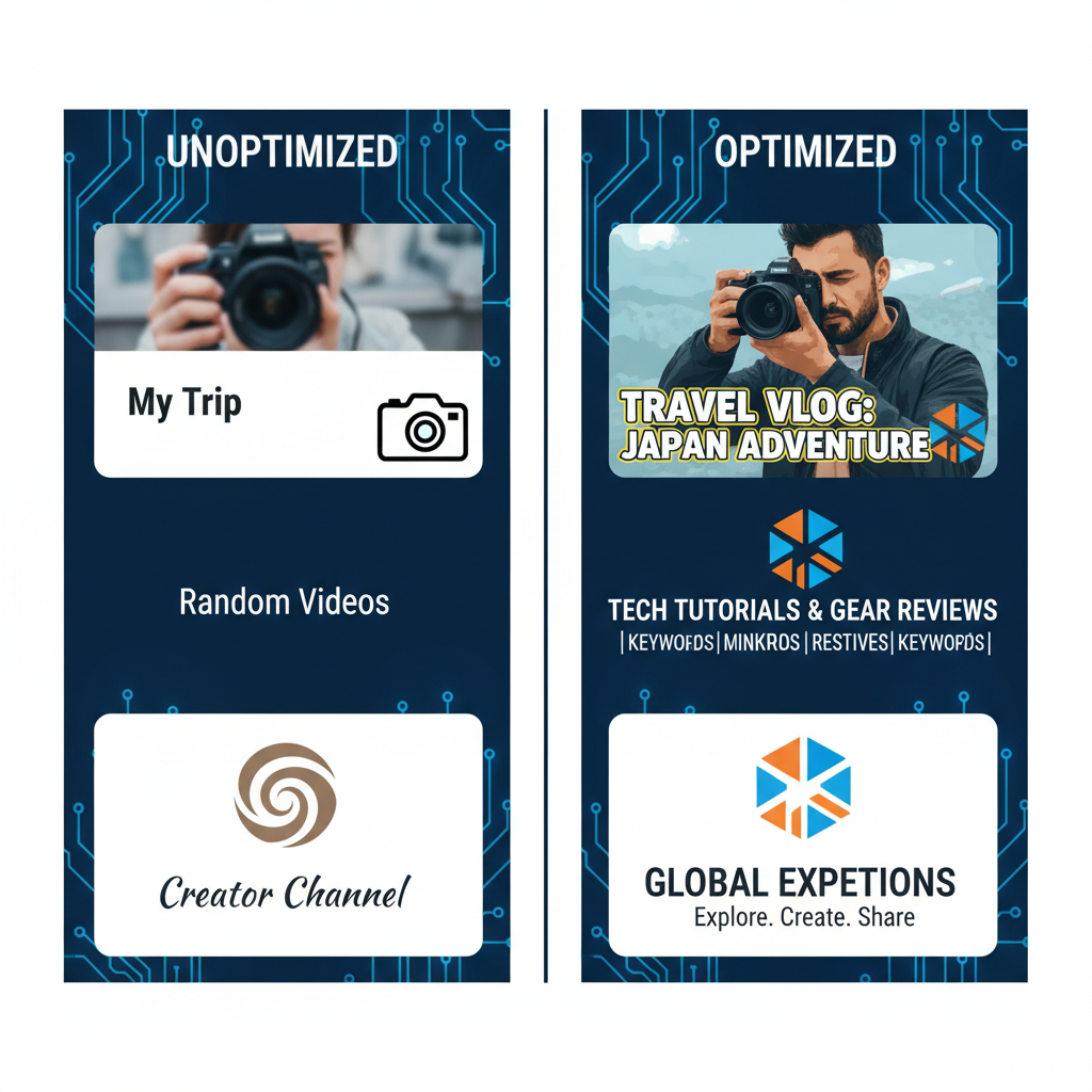 10 Free YT Subs Strategies to Grow Your Channel — 10 free ways to get youtube subscribers