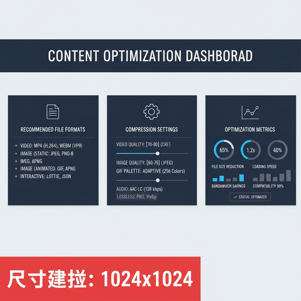 Introduction to 1080 x 1920 Resolution for Vertical Content — 1080x1920 frame guide
