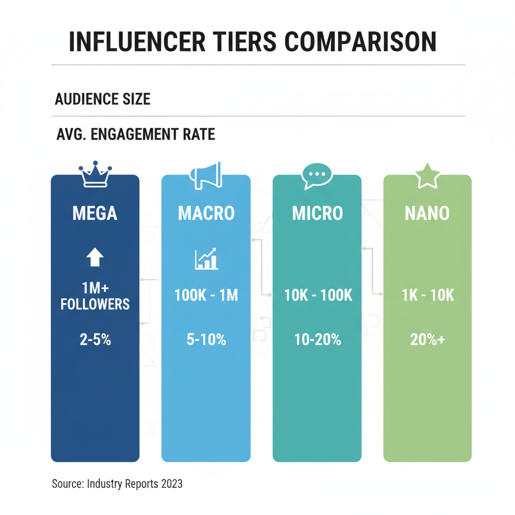 Increased Focus on Live Video — 2018 social media trends