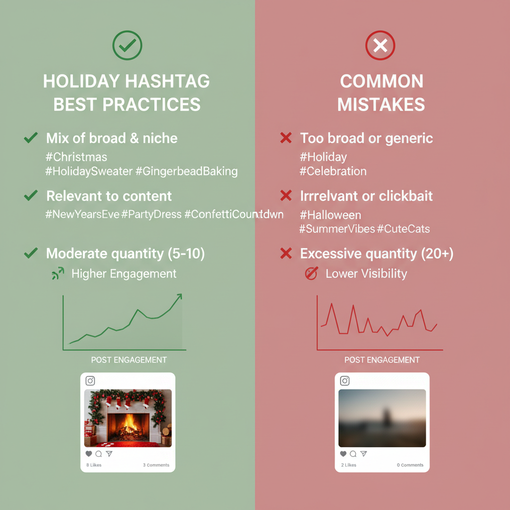 January–March 2024 Key Social Media Holidays — 2024 social media holidays complete marketers calendar