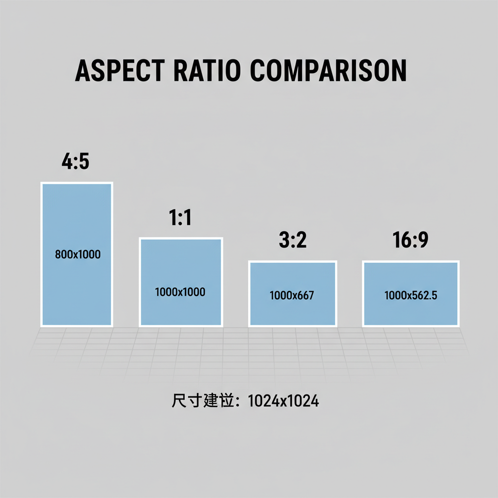 layout-example