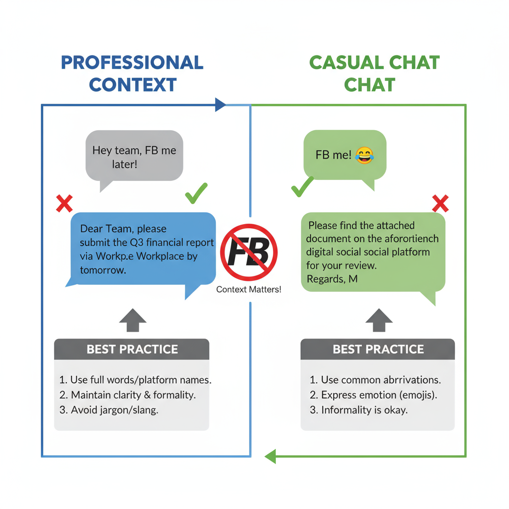 example-usage