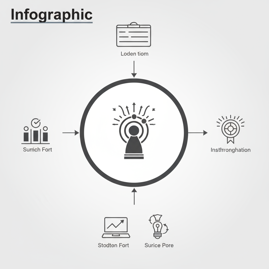 Introduction to Social Media Abbreviations — abbreviation for social media