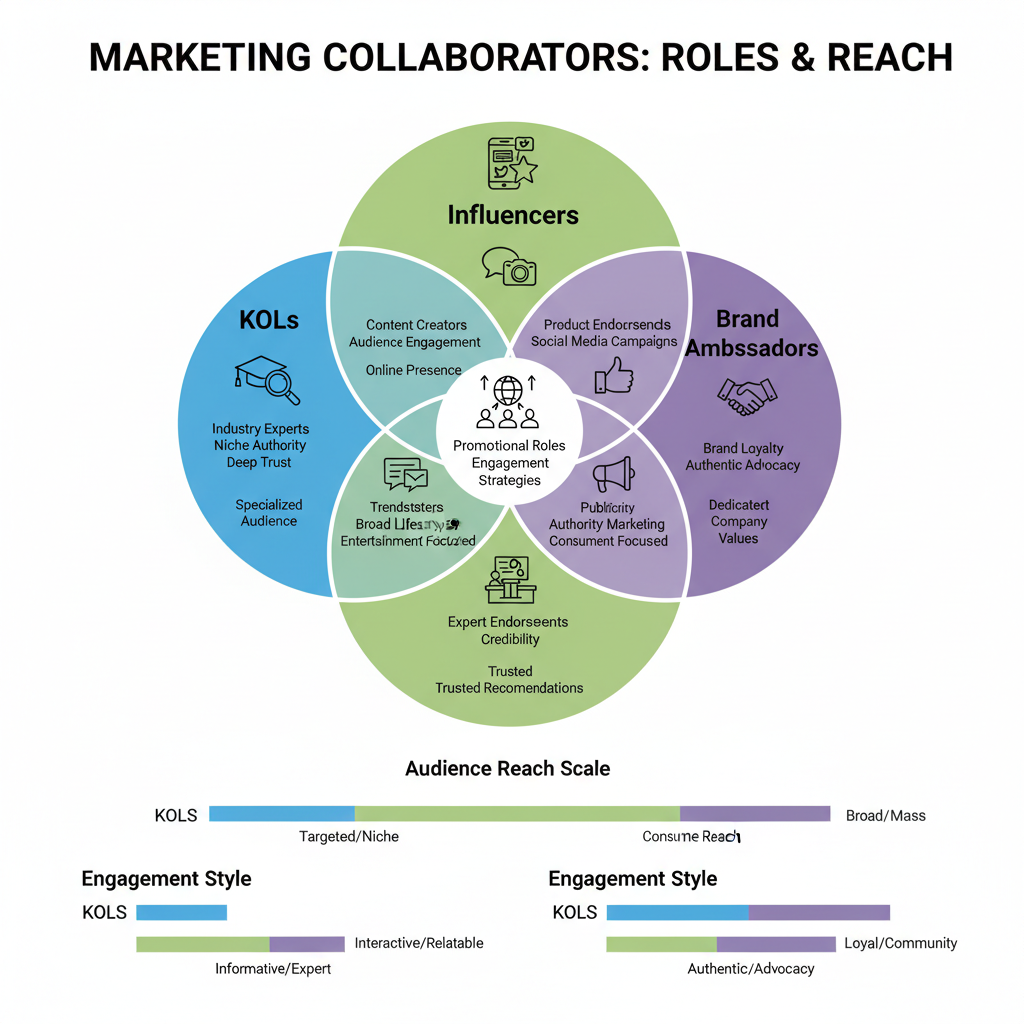 collaboration