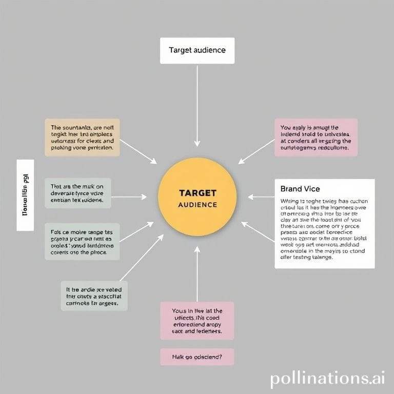 Aesthetic Layouts — about me template instagram ideas to boost your profile