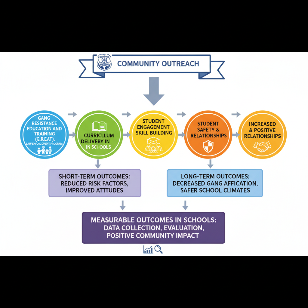 community-engagement