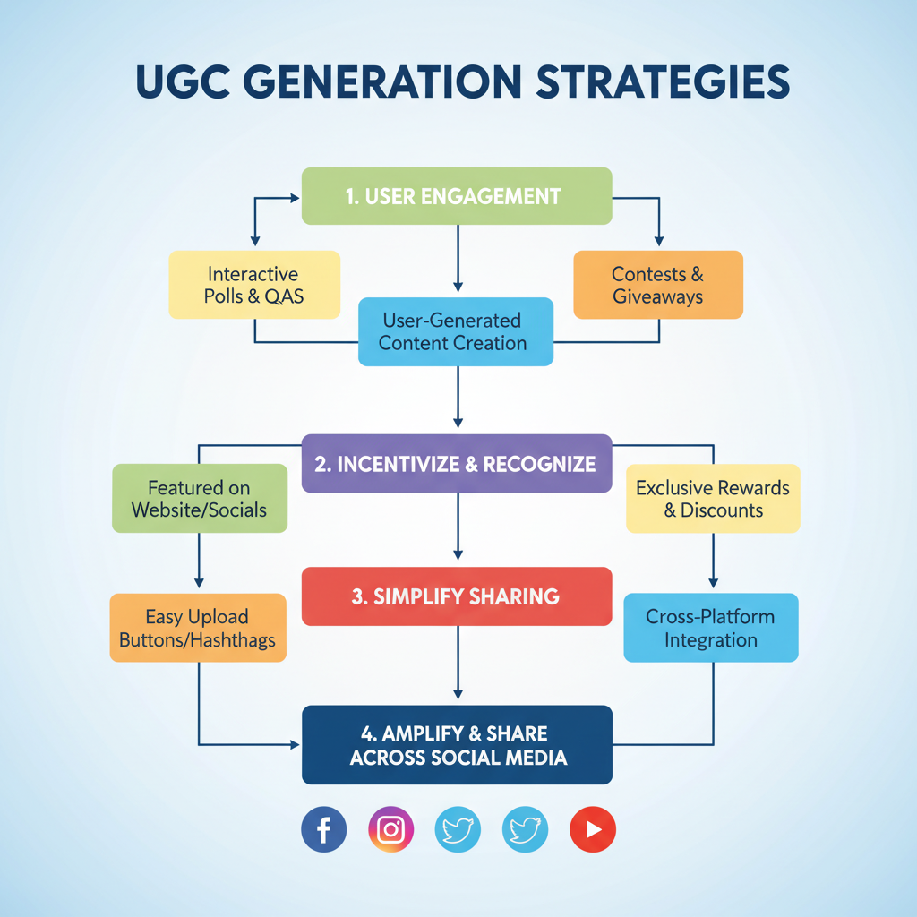 ugc-strategy