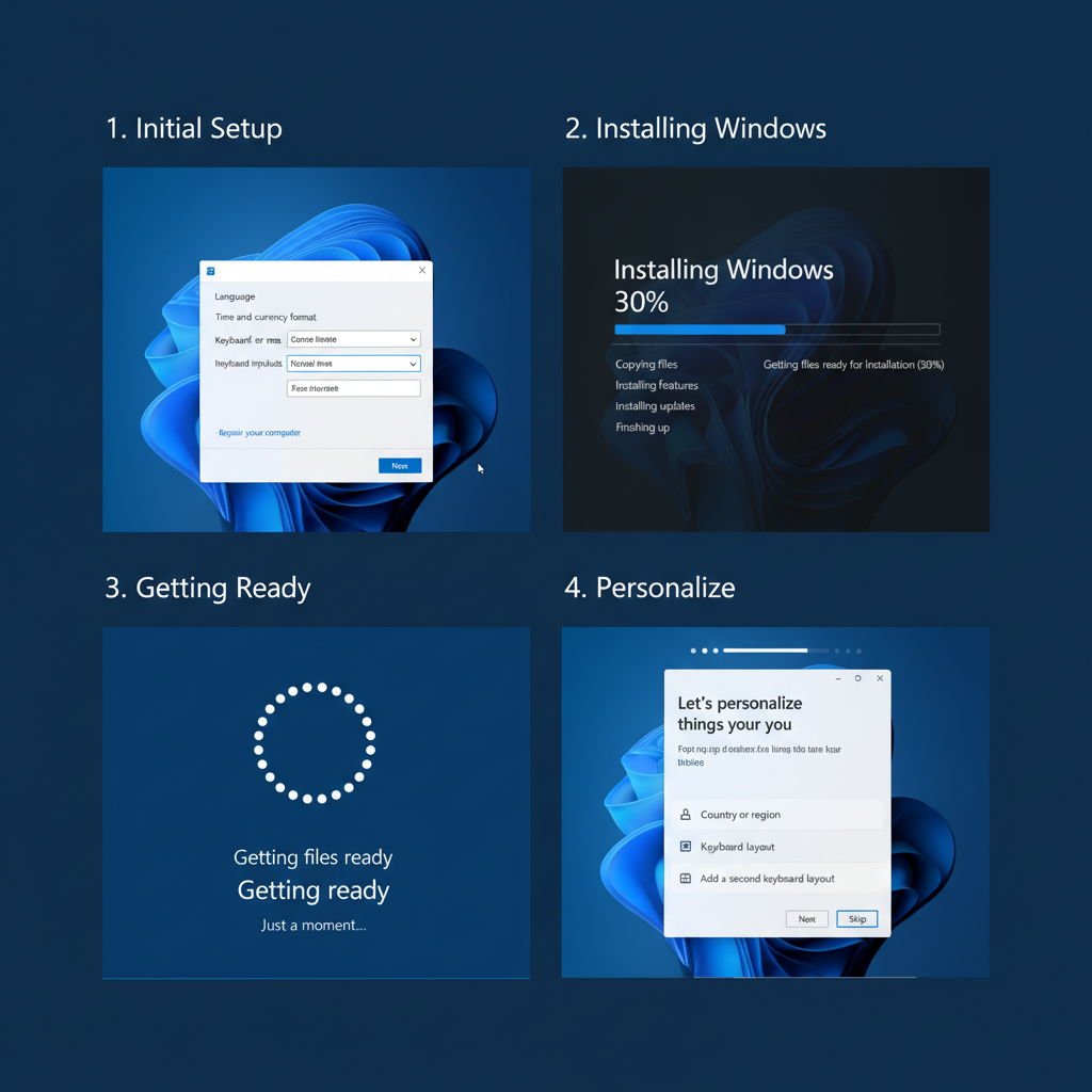 Mobile (Android & iOS) — ad pro toolkit download guide