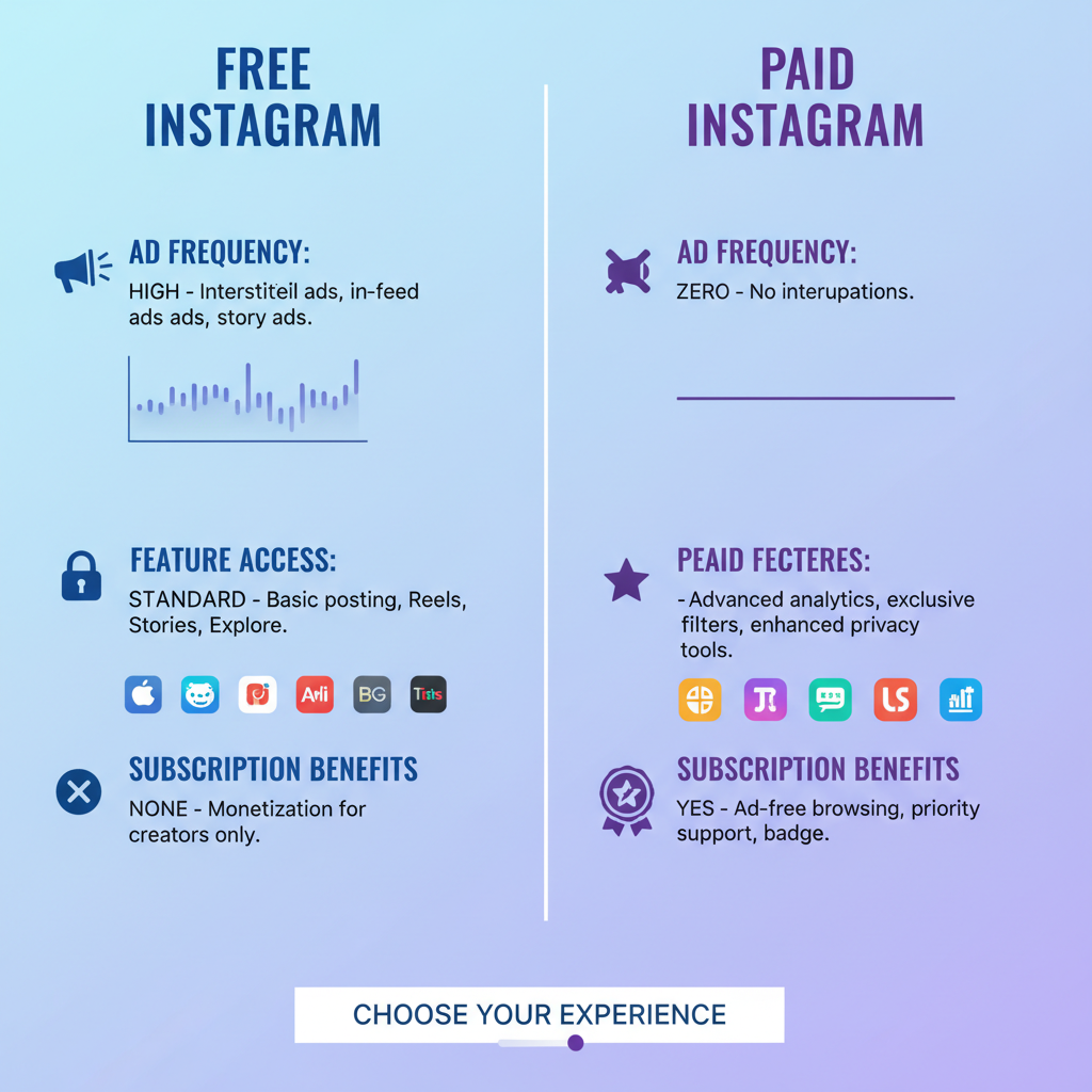 social-alternatives