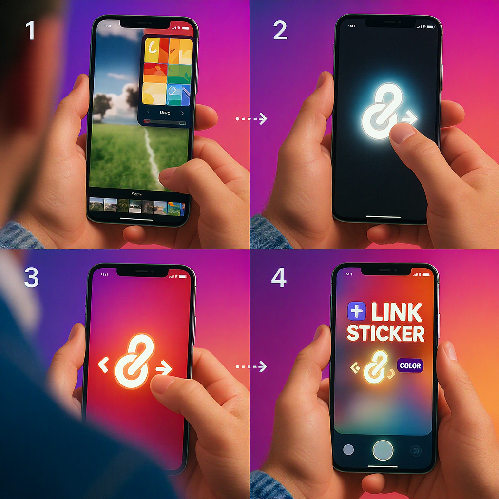add-hyperlink-to-instagram-post illustration 01