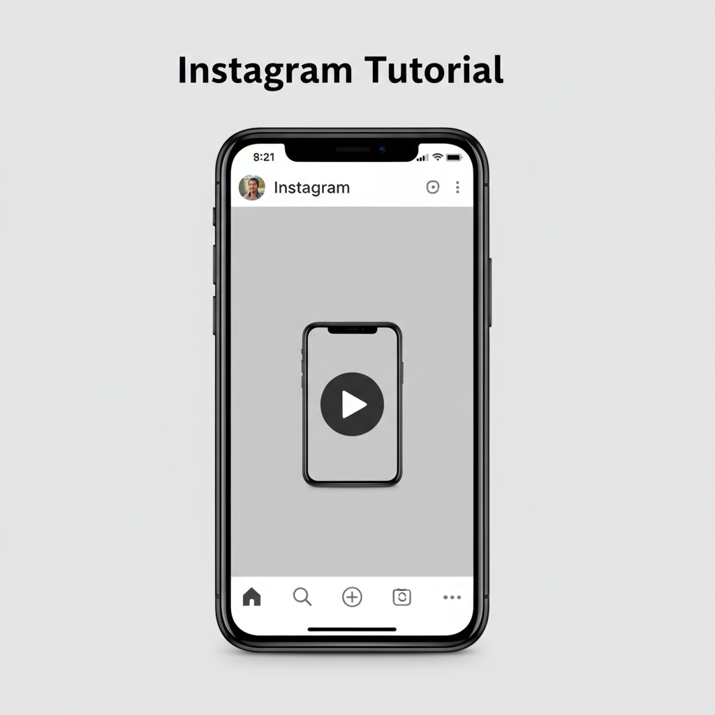 Adding Reels to Story on Instagram for Higher Engagement — adding reels to story