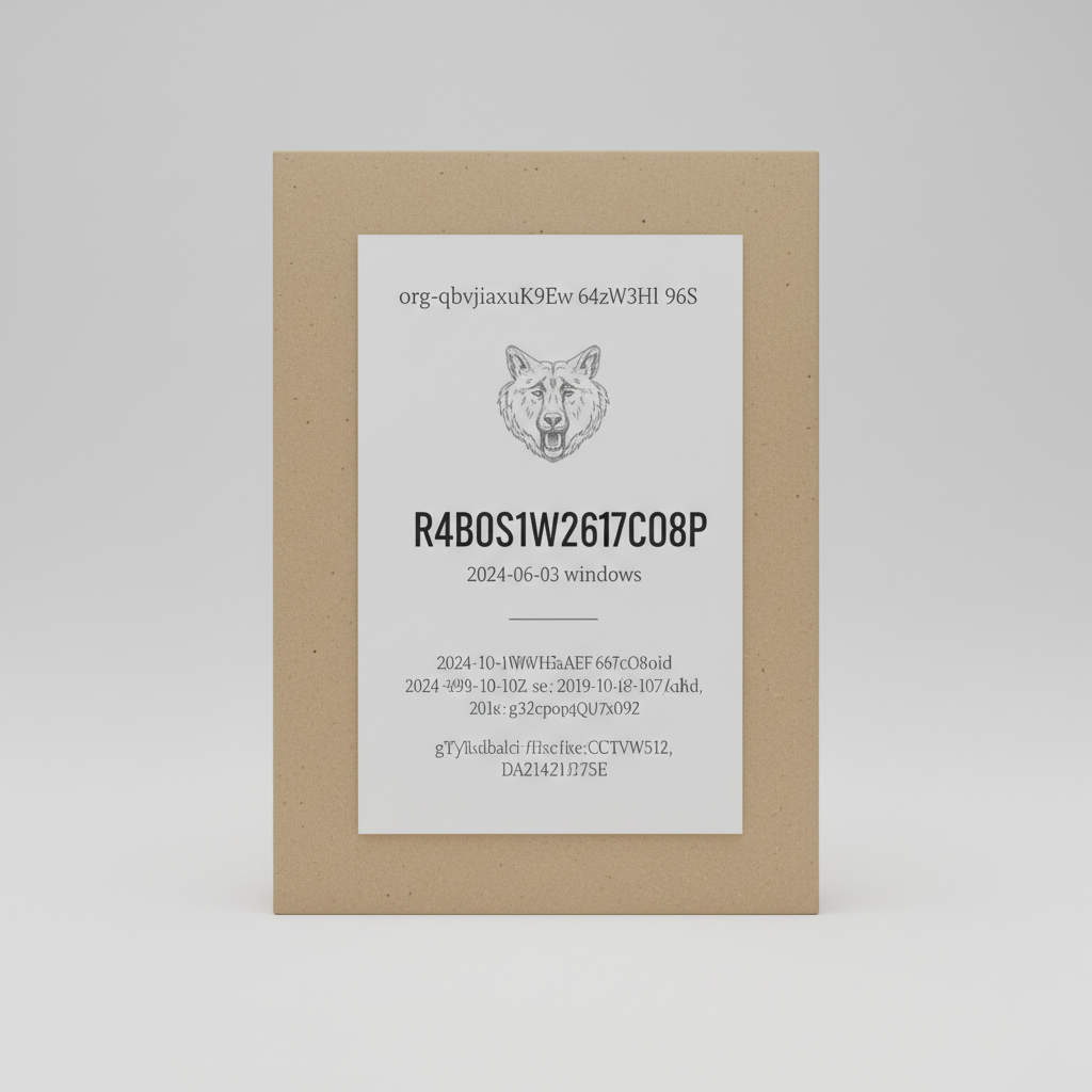 Leverage Storytelling — adding website to instagram story