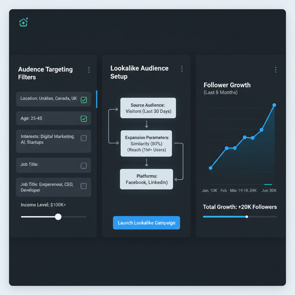 analytics