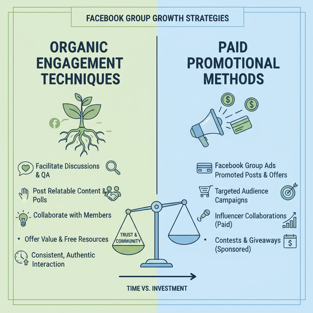 collaboration