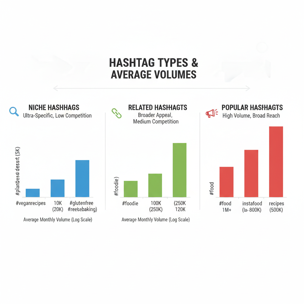 Leveraging Boolean-Style Operators and Filters — advanced search instagram