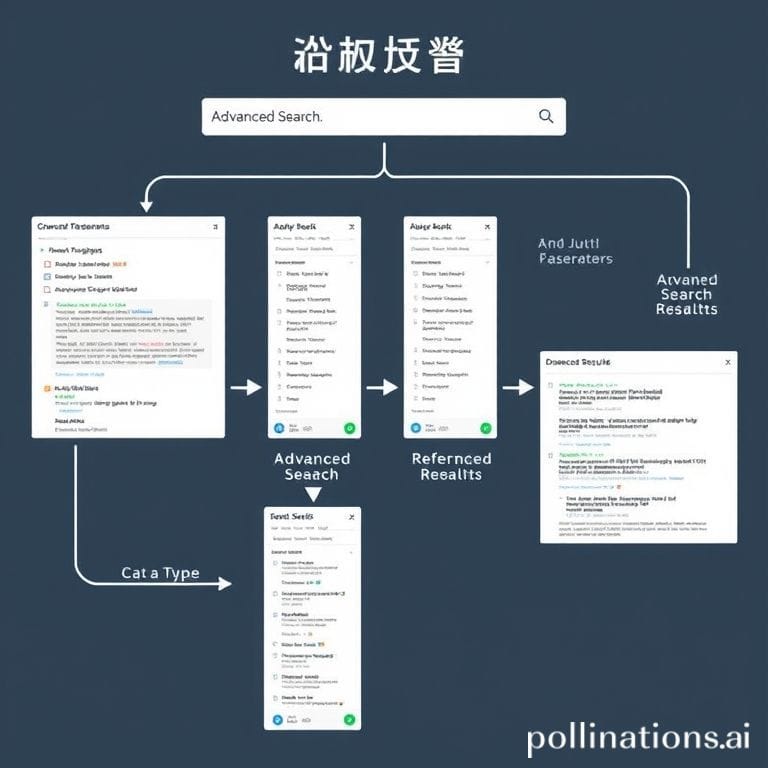 Mobile — advanced search twitter complete guide