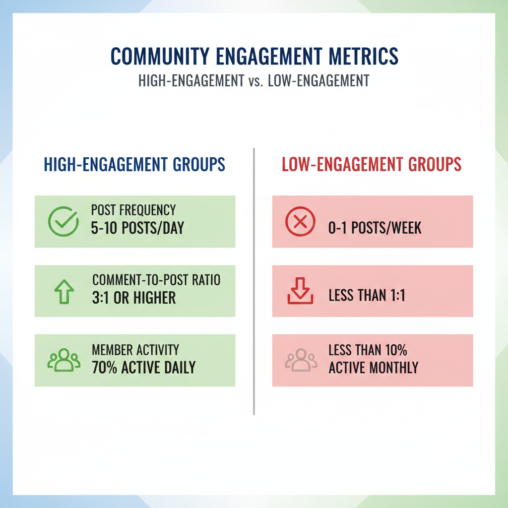 engagement-visuals
