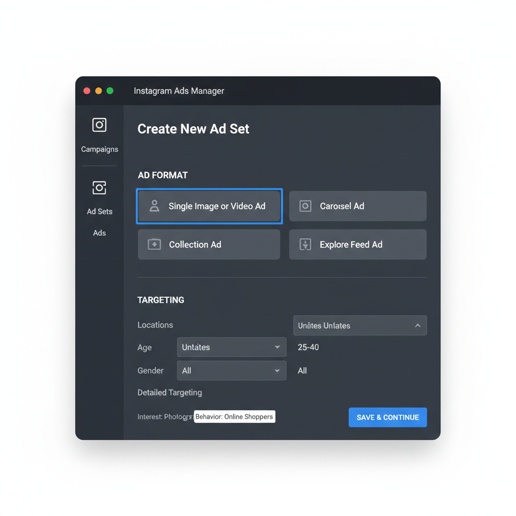 Mit Influencern kooperieren — advertising on instagram strategies for effective campaigns