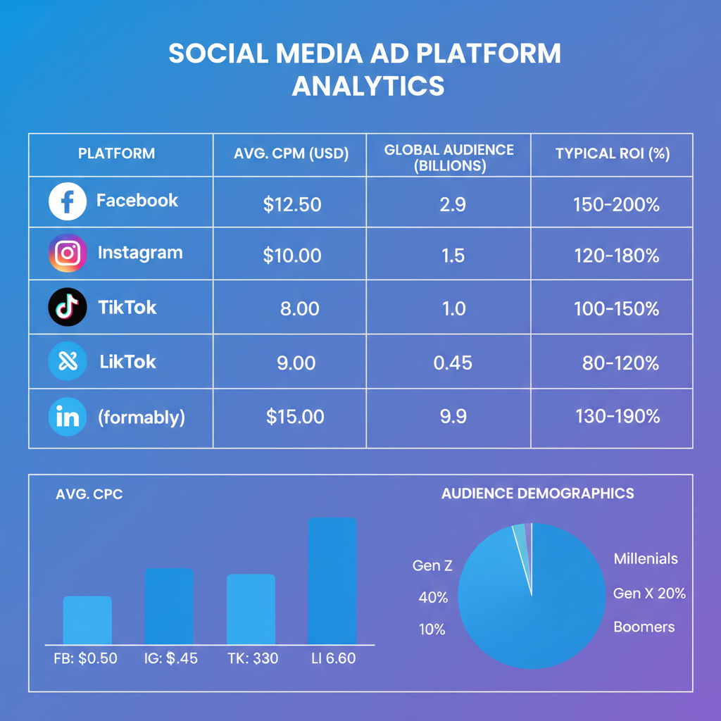 infographic
