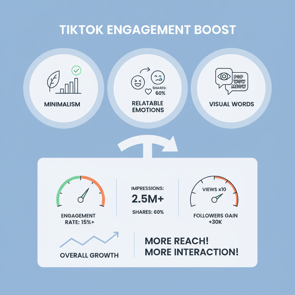 600+ Aesthetic Captions for TikTok to Increase Engagement — aesthetic captions tiktok