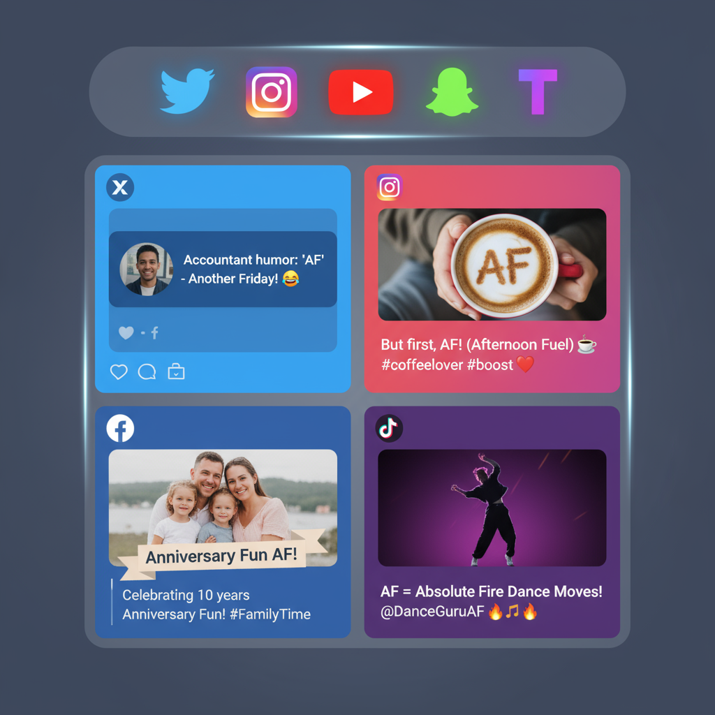 usage-trends
