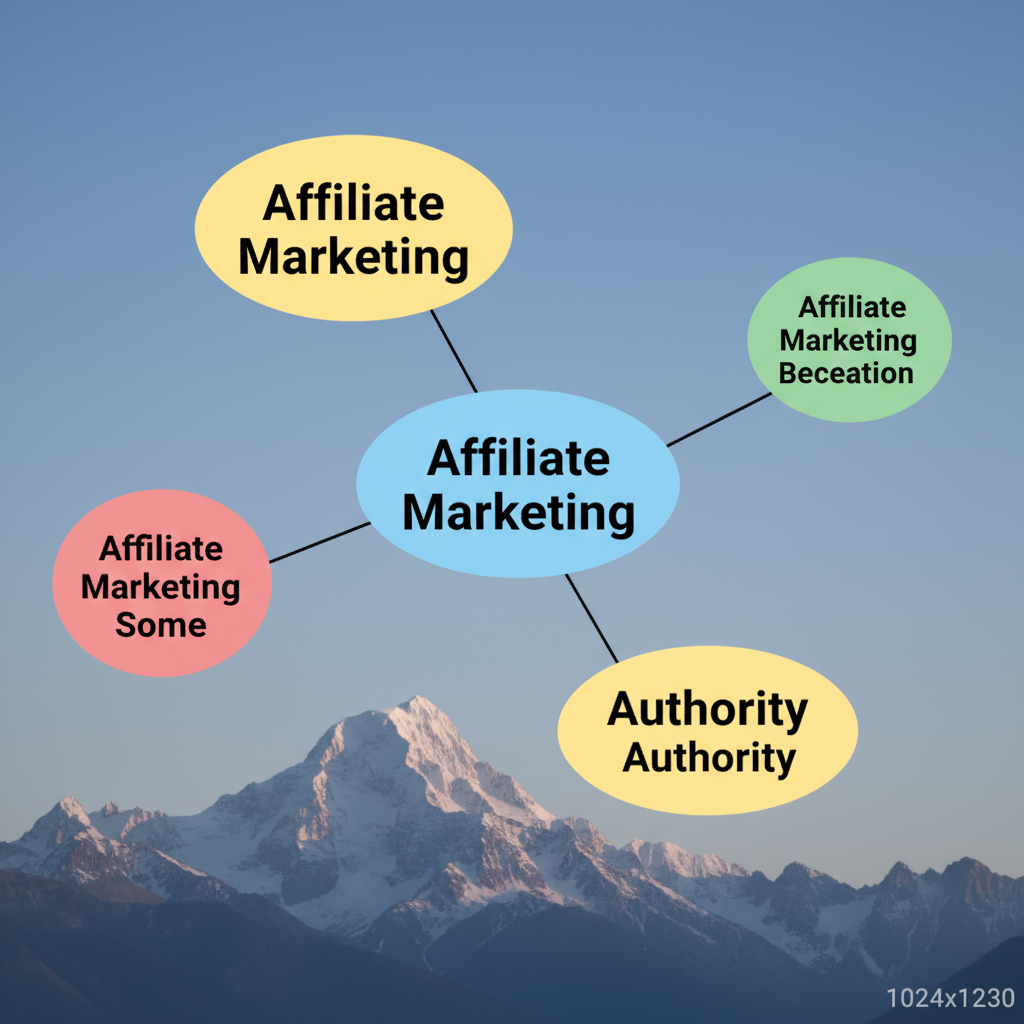 Affiliate Marketing Twitter Strategies for Higher Conversion — affiliate marketing twitter