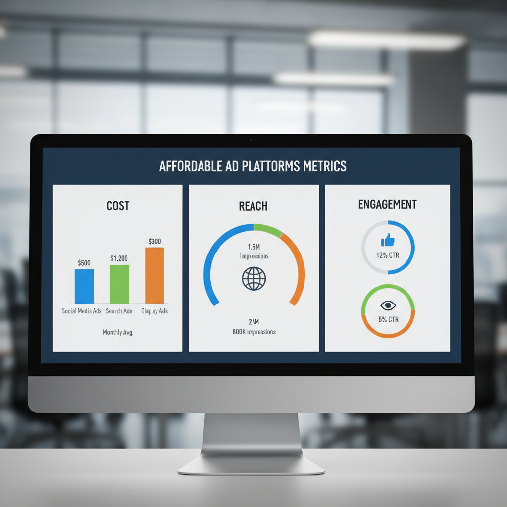 analytics-dashboard