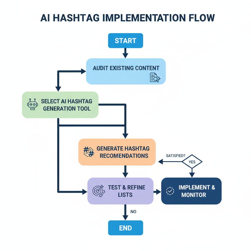 content-strategy