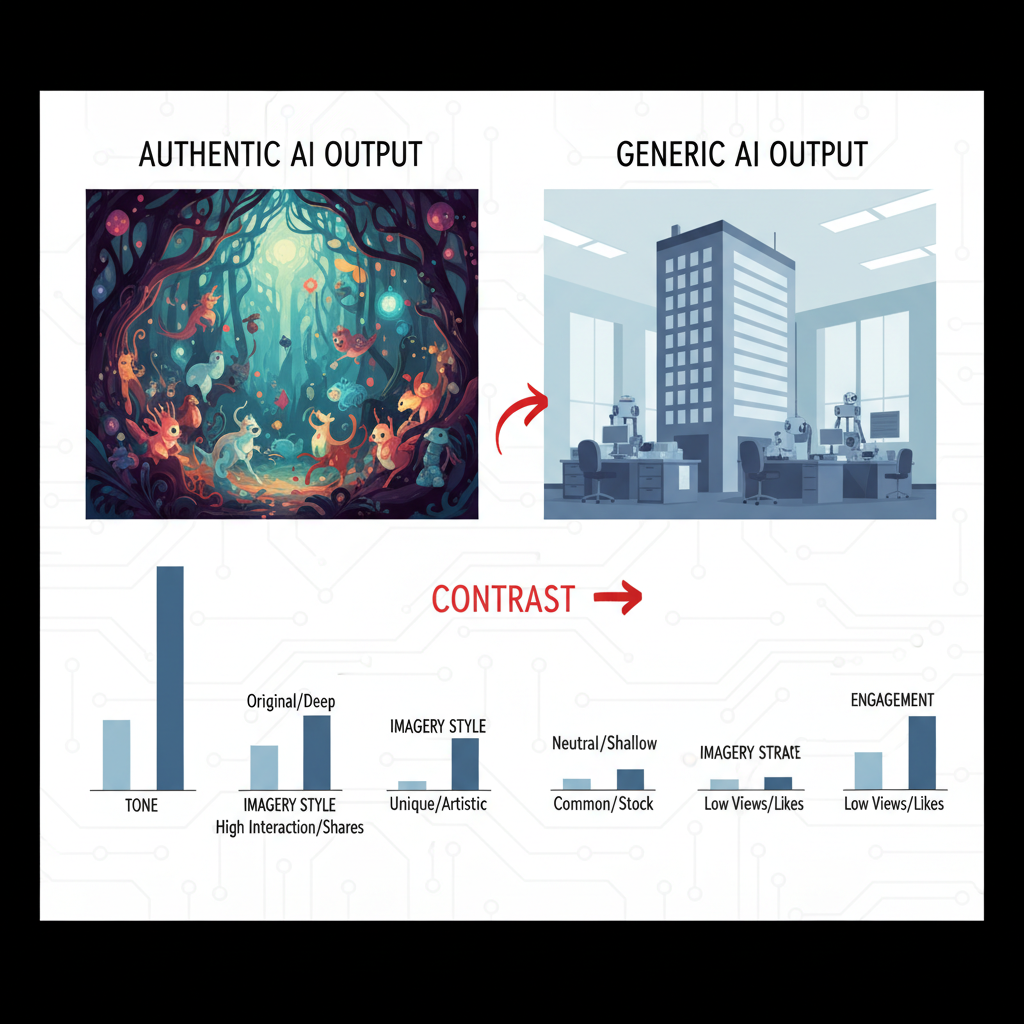 analytics-chart