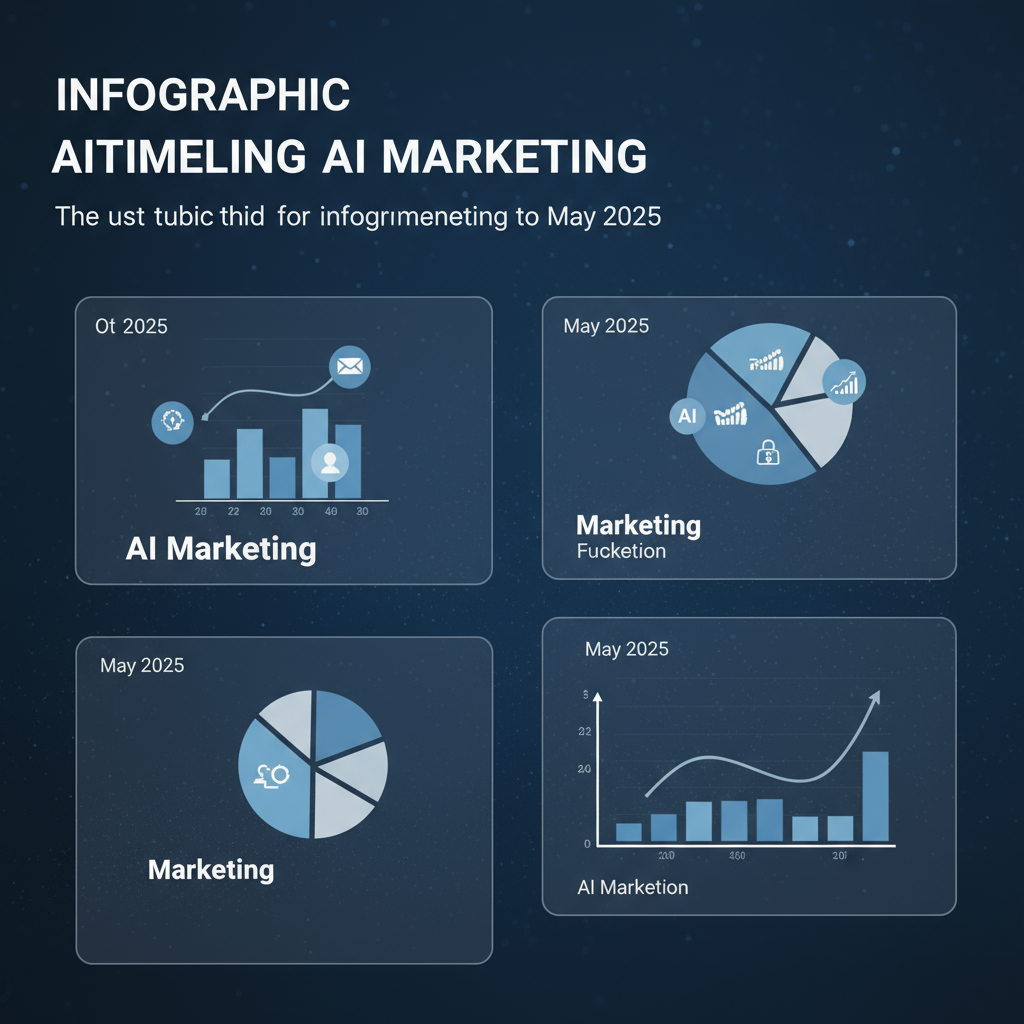 Overview of Significant Product Launches & Feature Updates — ai marketing tools news may 2025