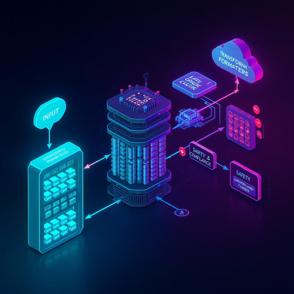 ai-social-media-post-generator-free illustration 01