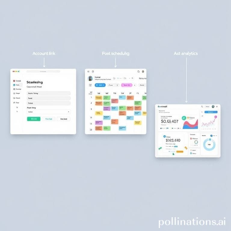 setup_screenshot