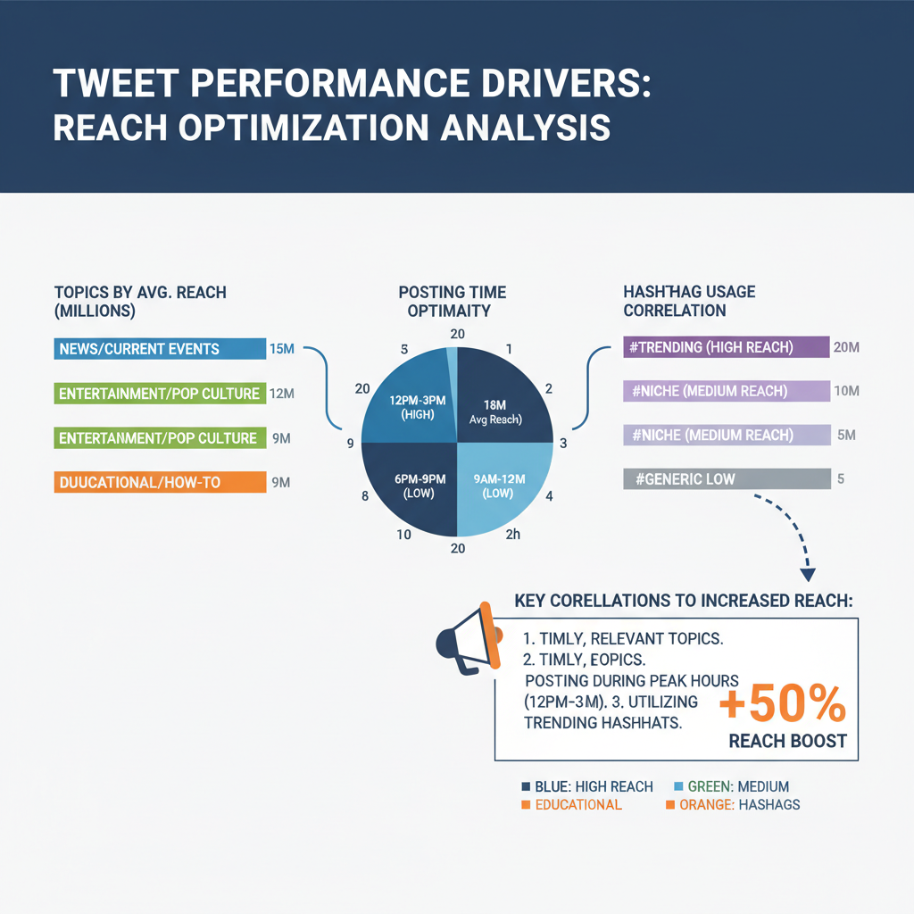 Locating the Tweet Activity Dashboard in Twitter Analytics — analyze and boost tweet activity twitter
