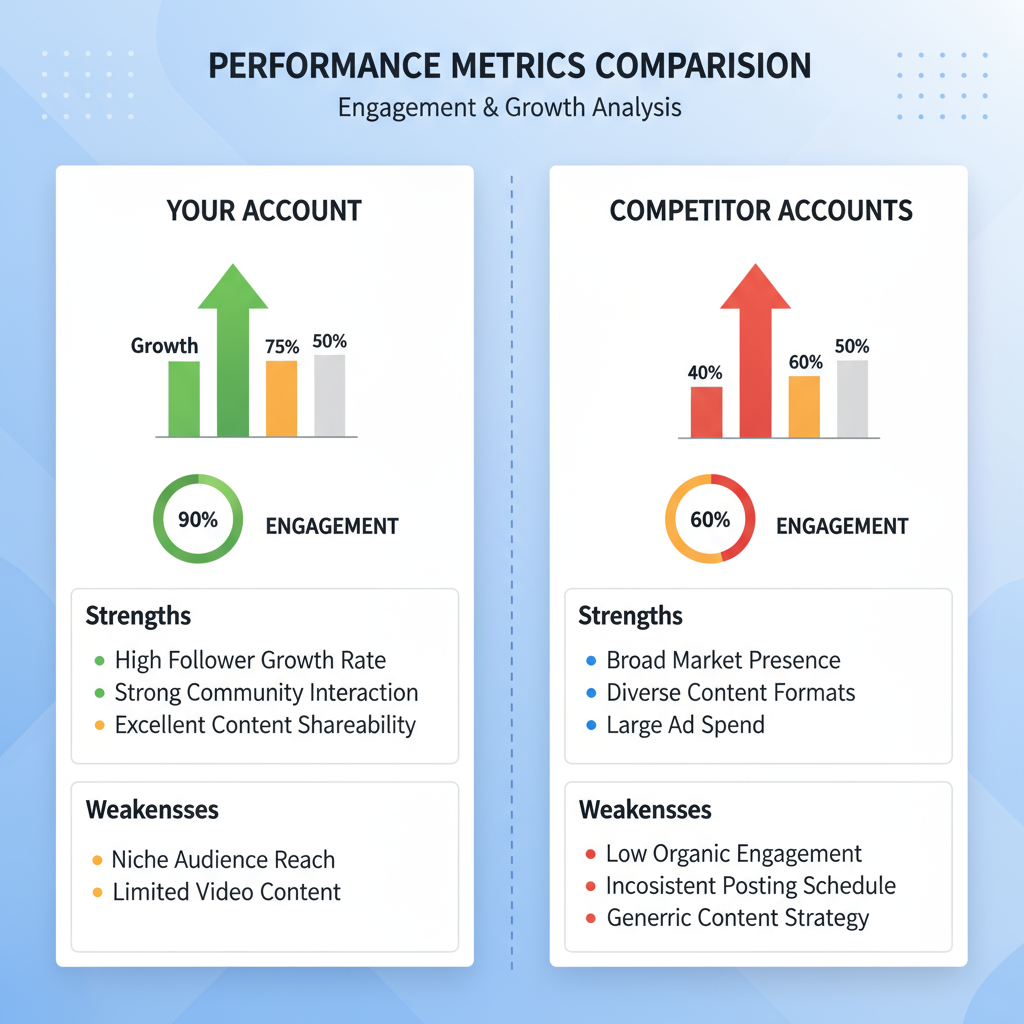 analytics-chart