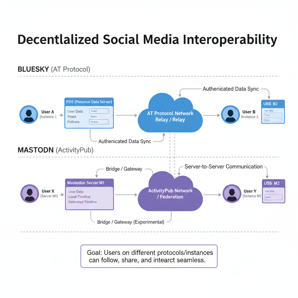 platform-example
