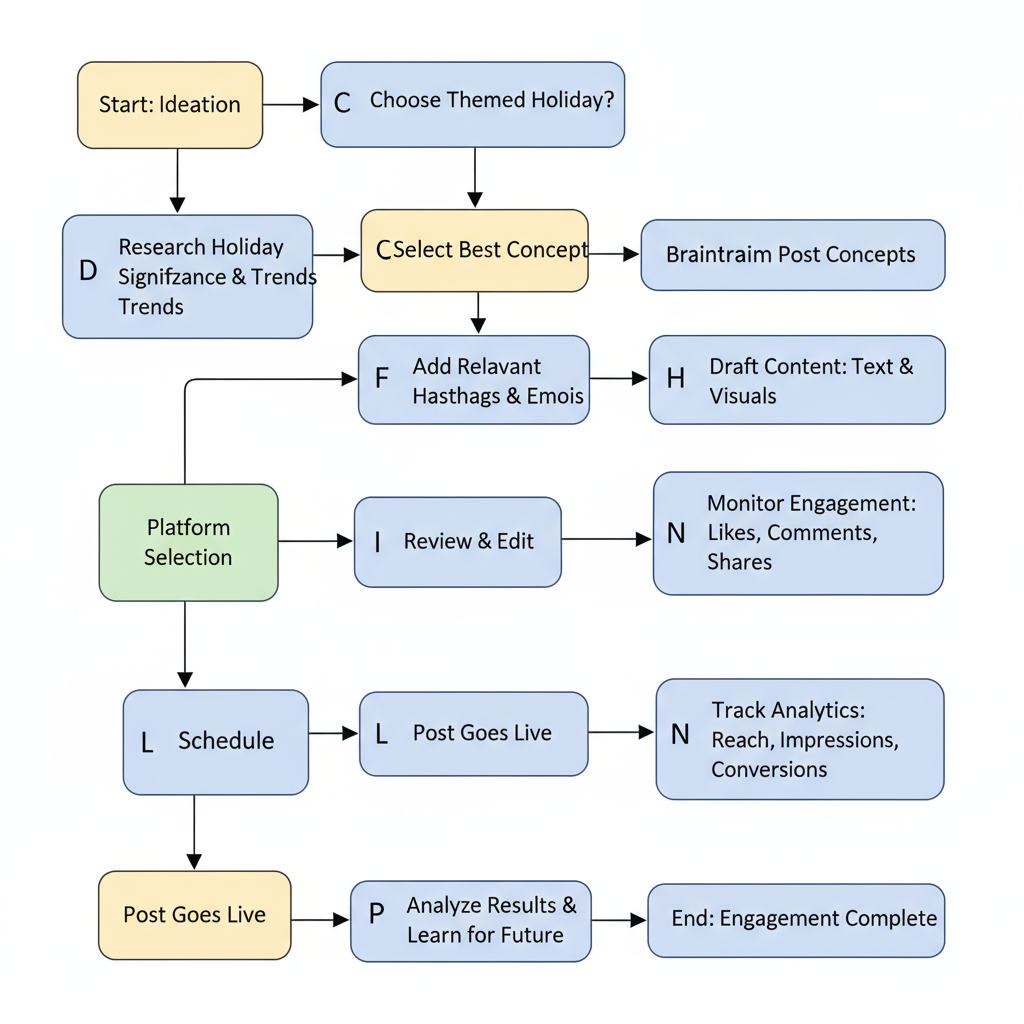 case-study