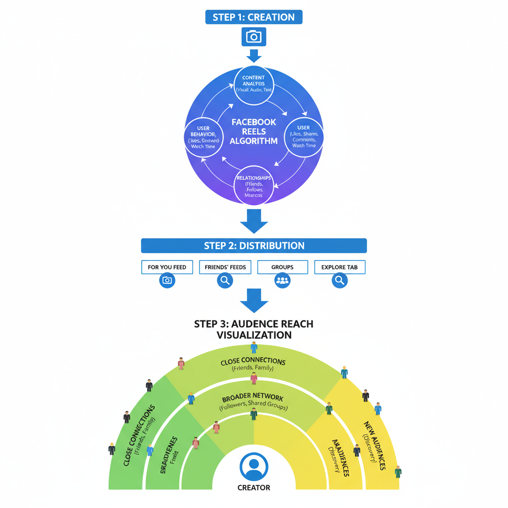Introduction: Understanding Facebook Reels Safety and Privacy — are facebook reels safe