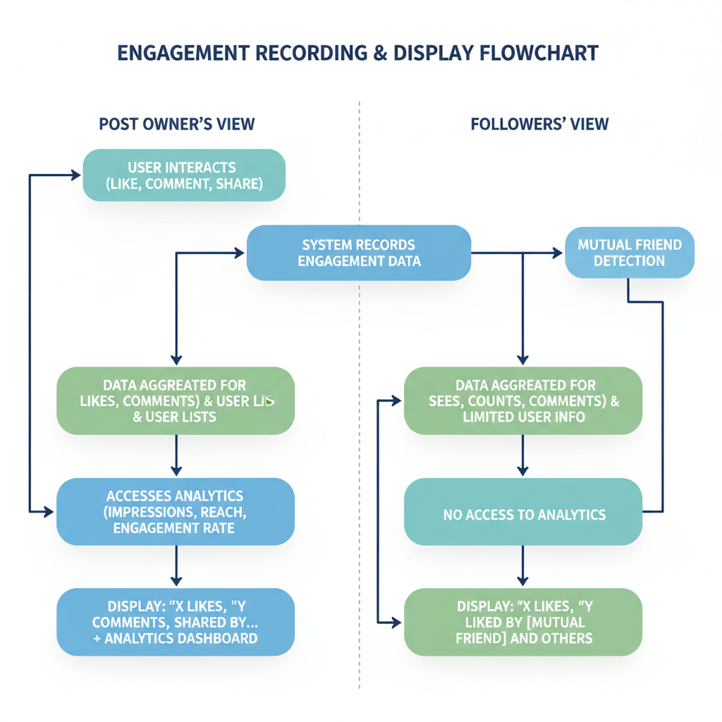 social-metrics