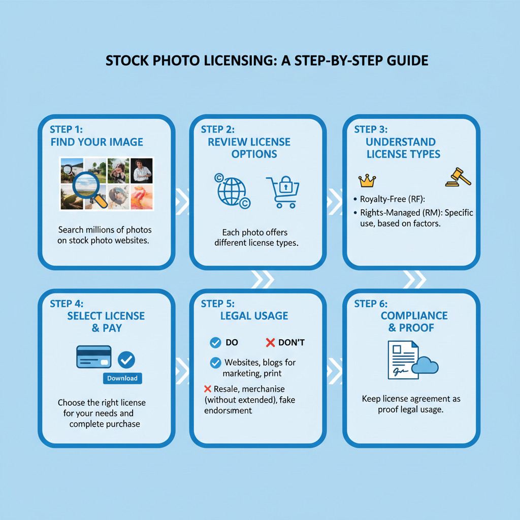 photo-library