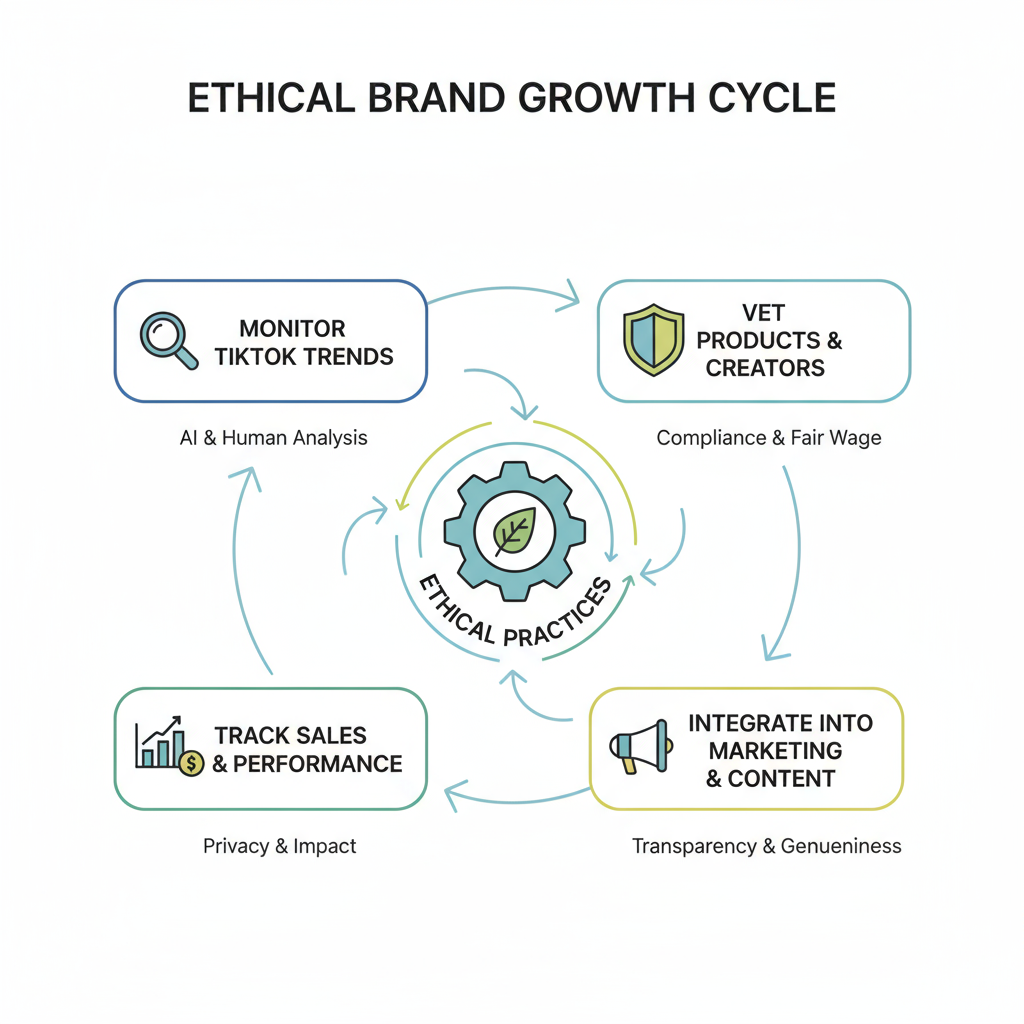 content-strategy