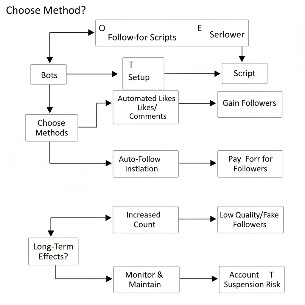 audit-process
