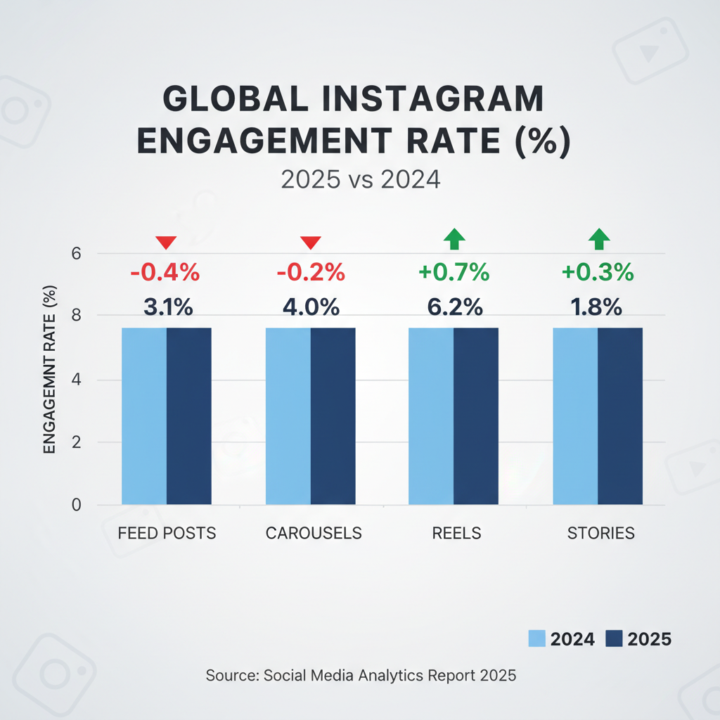 content-strategy