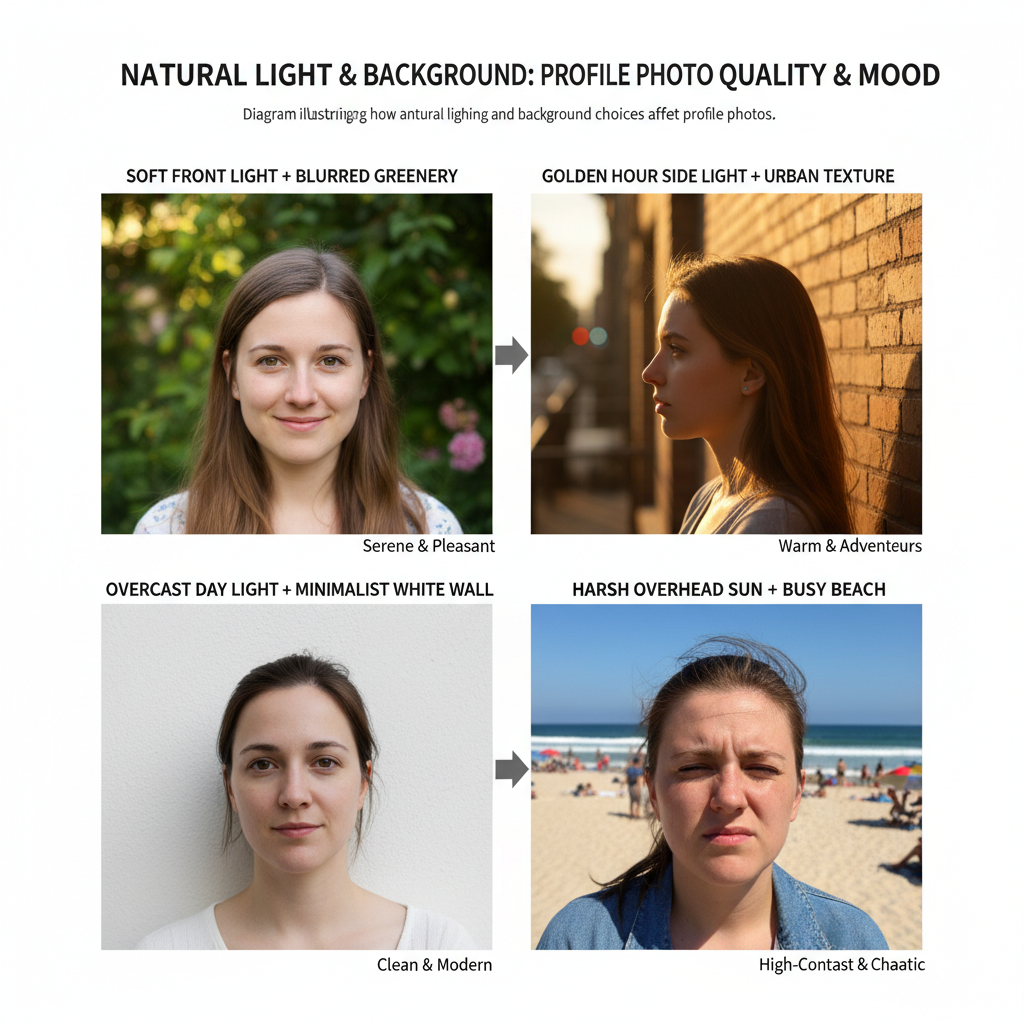 photography-tips