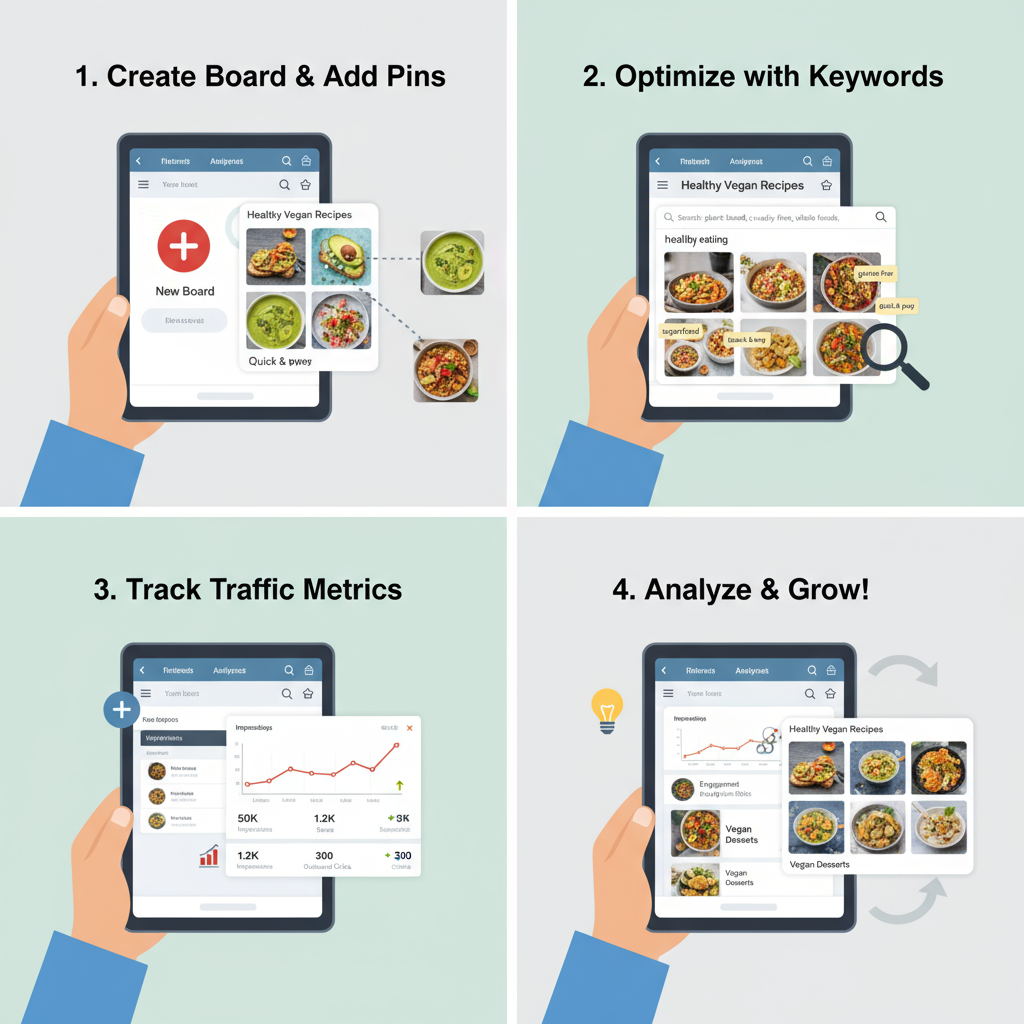 infographic