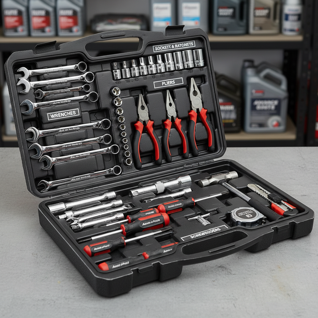 toolset-example