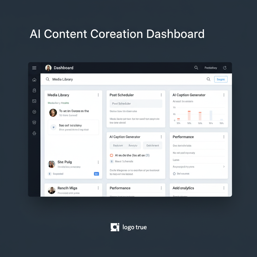 Recommended Tools — best ai for social media