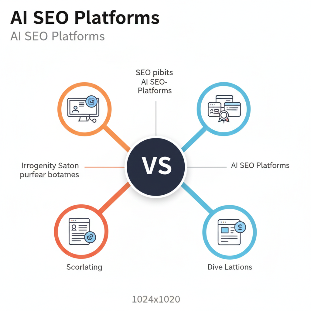 Clearscope — best ai platforms for visibility