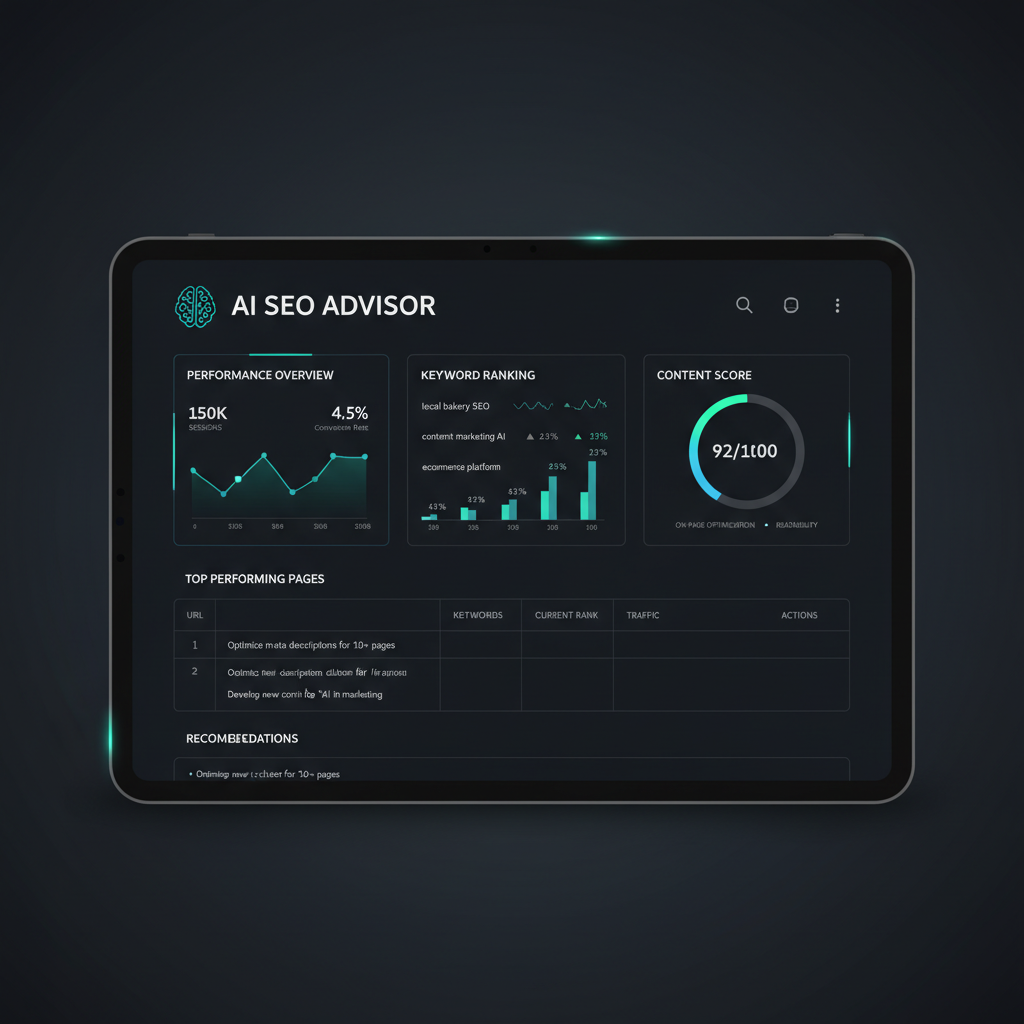 Predis.ai — best ai platforms for visibility