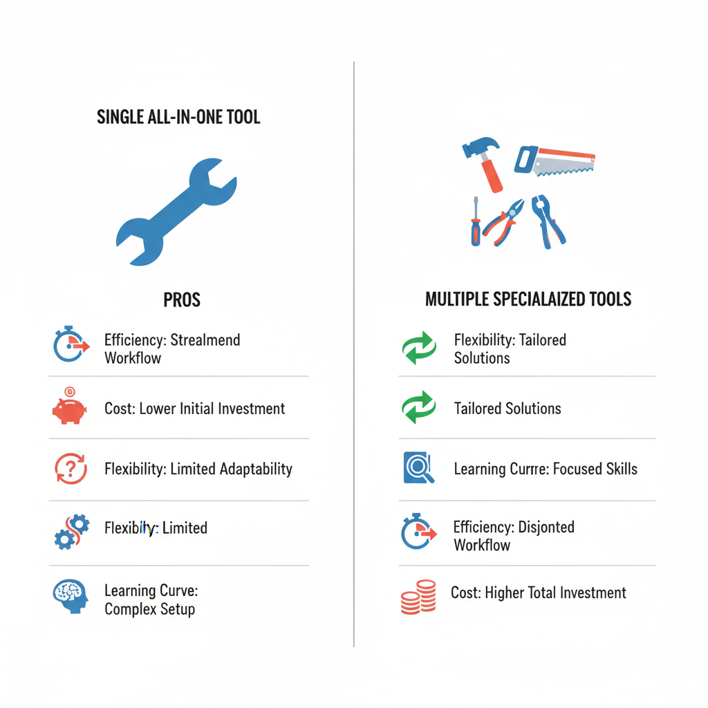 Essential Features to Look for in an All-in-One App — best all in one app for social media management 2024